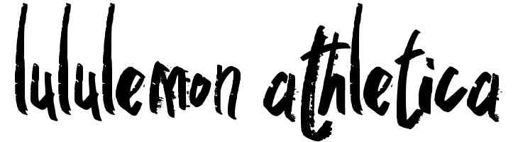 skate fall  Descarca Fonturi Gratis