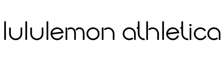 Barcelona  Descarca Fonturi Gratis