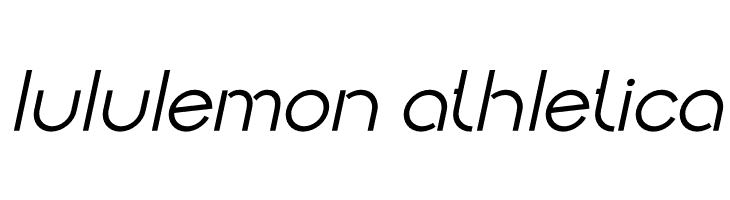 Barcelona Italic  Descarca Fonturi Gratis