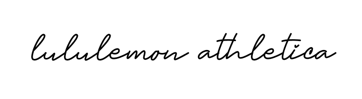 Sarmilla  Descarca Fonturi Gratis