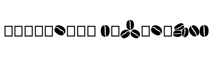 Aromatron Ornaments  Descarca Fonturi Gratis