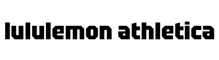 Tektur Narrow ExtraBold  Descarca Fonturi Gratis