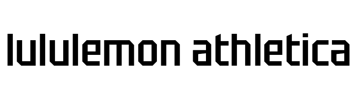 Tektur Narrow Medium  Descarca Fonturi Gratis