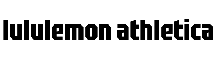 Tektur Tight Bold  Descarca Fonturi Gratis