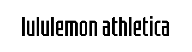 Tektur Tight Regular  Descarca Fonturi Gratis