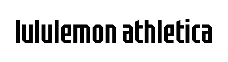 Tektur Tight Medium  Descarca Fonturi Gratis