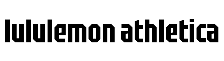 Tektur Tight SemiBold  Descarca Fonturi Gratis