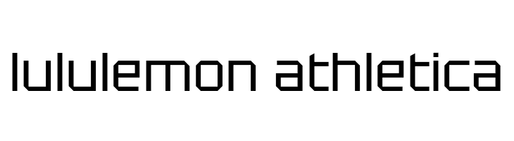 Tektur Regular  Descarca Fonturi Gratis