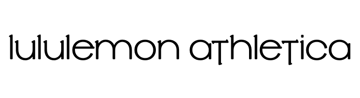 Slowglass Bold  Descarca Fonturi Gratis