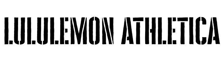 CheddarGothicStencil  Descarca Fonturi Gratis