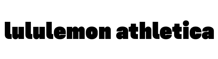 Config Ultra Regular  Descarca Fonturi Gratis