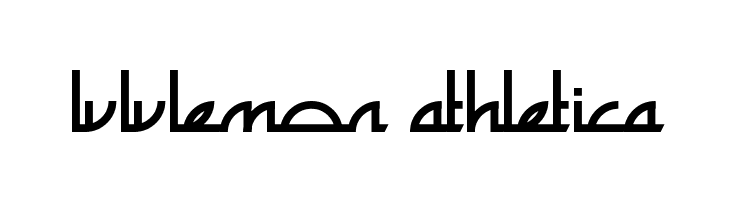 Zefir Bold  Descarca Fonturi Gratis