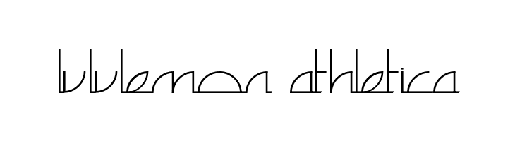 Zefir Light  Descarca Fonturi Gratis