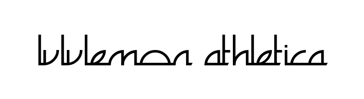 Zefir  Descarca Fonturi Gratis