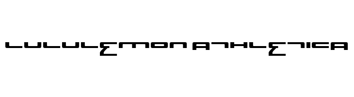 Surgeon  Descarca Fonturi Gratis