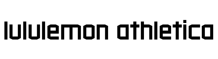 Militech  Descarca Fonturi Gratis