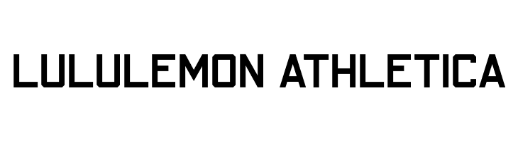 SU-30SM 800  Descarca Fonturi Gratis