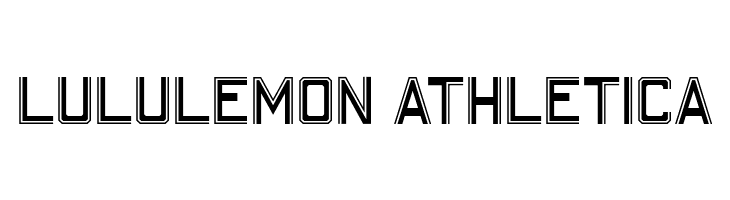 SU-30SM 630  Descarca Fonturi Gratis