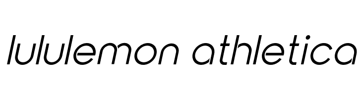 Adarsh Sans Italic  Descarca Fonturi Gratis