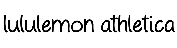 Hand Boys  Descarca Fonturi Gratis