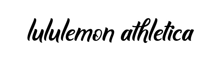 Mother love  Descarca Fonturi Gratis