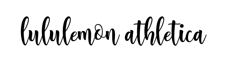 Sambilan  Descarca Fonturi Gratis