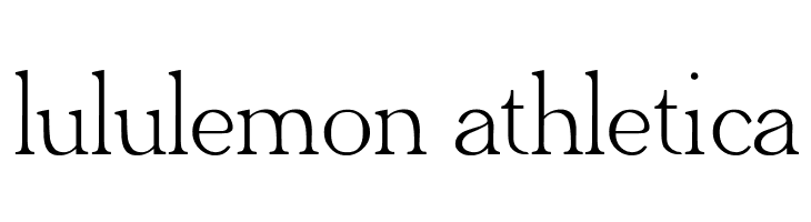 Adega Serif  Descarca Fonturi Gratis