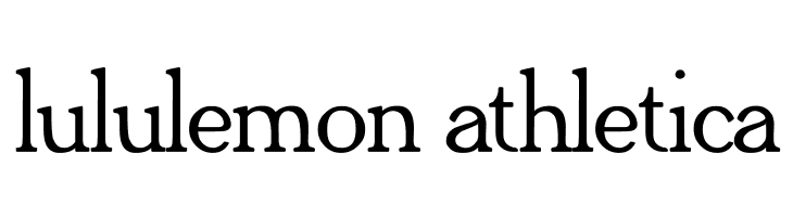 Adega Serif Bold  Descarca Fonturi Gratis