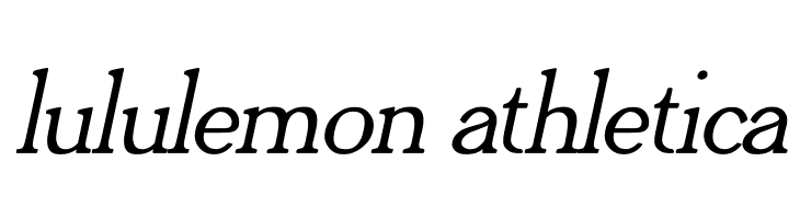 Adega Serif Bold Italic  Descarca Fonturi Gratis