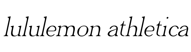 Adega Serif Italic  Descarca Fonturi Gratis