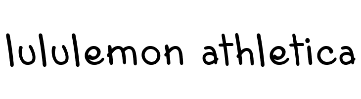 Mark Market  Descarca Fonturi Gratis