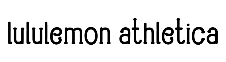 Barkoly Slim  Descarca Fonturi Gratis