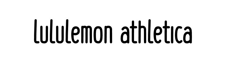 Dinkebilo Bold  Descarca Fonturi Gratis