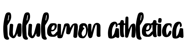 Blayer Charles Demo  Descarca Fonturi Gratis