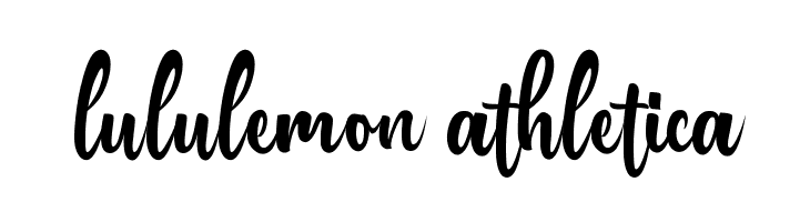 Bungalow Demo  Descarca Fonturi Gratis