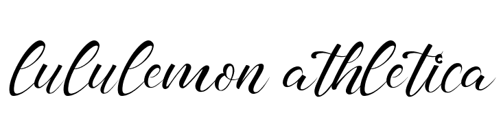 Madelyn Demo  Descarca Fonturi Gratis