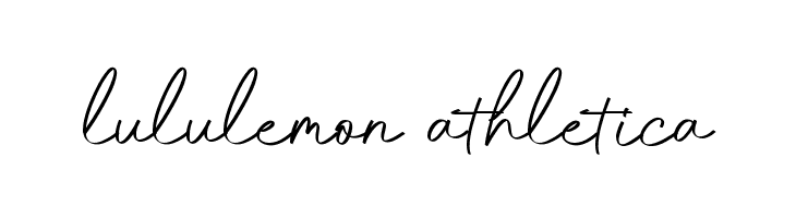 Rocketto Regular  Descarca Fonturi Gratis