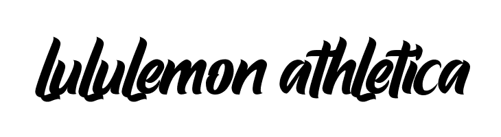 Mistrain  Descarca Fonturi Gratis