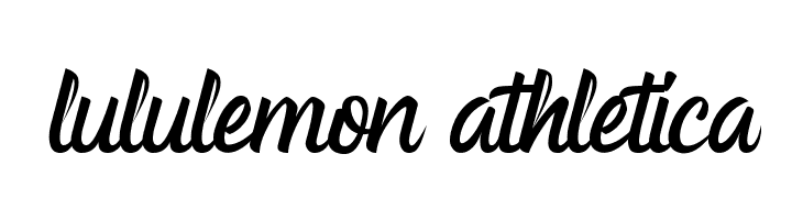 Hardwork Free  Descarca Fonturi Gratis