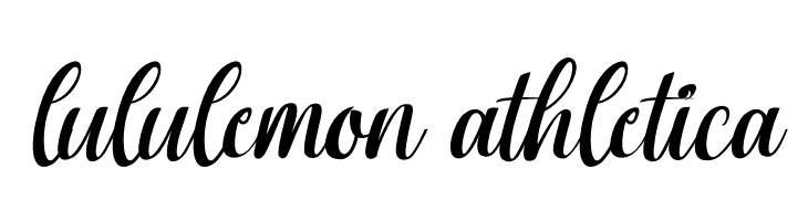 Brigitta Demo  Descarca Fonturi Gratis