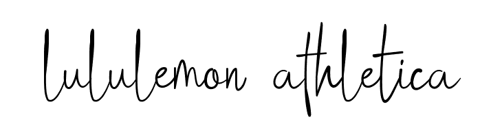 Saithik Handwritten  Descarca Fonturi Gratis