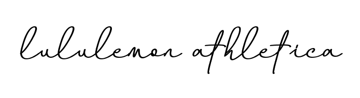 Canthika Free  Descarca Fonturi Gratis