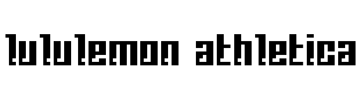 BM corrode A13  Descarca Fonturi Gratis