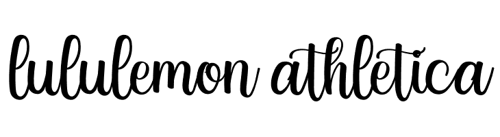 Kathiya Demo  Descarca Fonturi Gratis