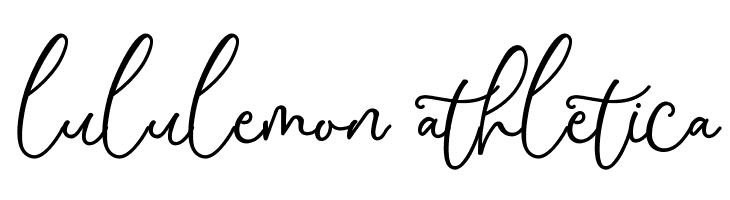 Youre Romantic Script  Descarca Fonturi Gratis