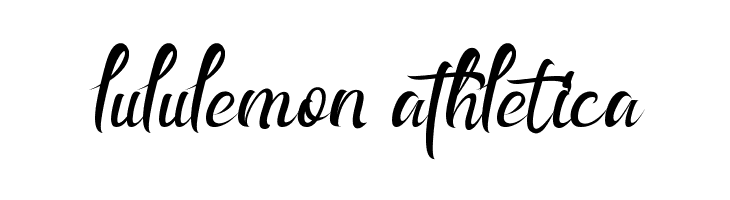 HahagiaFree  Descarca Fonturi Gratis