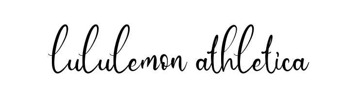 Dorillya Demo  Descarca Fonturi Gratis