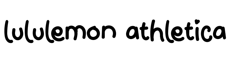 Candy Cookies Demo  Descarca Fonturi Gratis