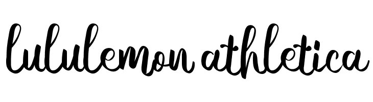 Perfectly Demo  Descarca Fonturi Gratis