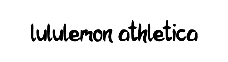 Brandall Personal Use  Descarca Fonturi Gratis